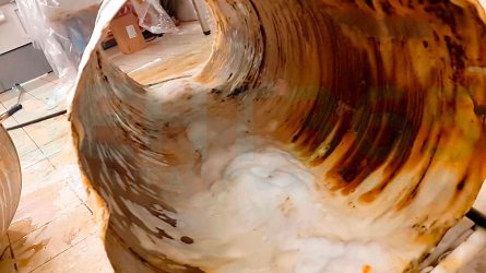 ������ ������� ���������� ����