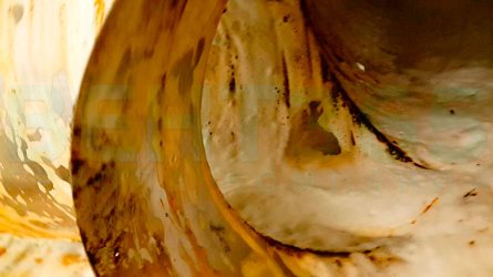 ������ ������� ���������� ����