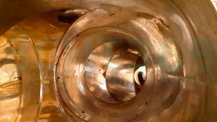 ���������� ����� ������� ����