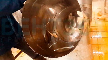 ���������� ����� ������� ����