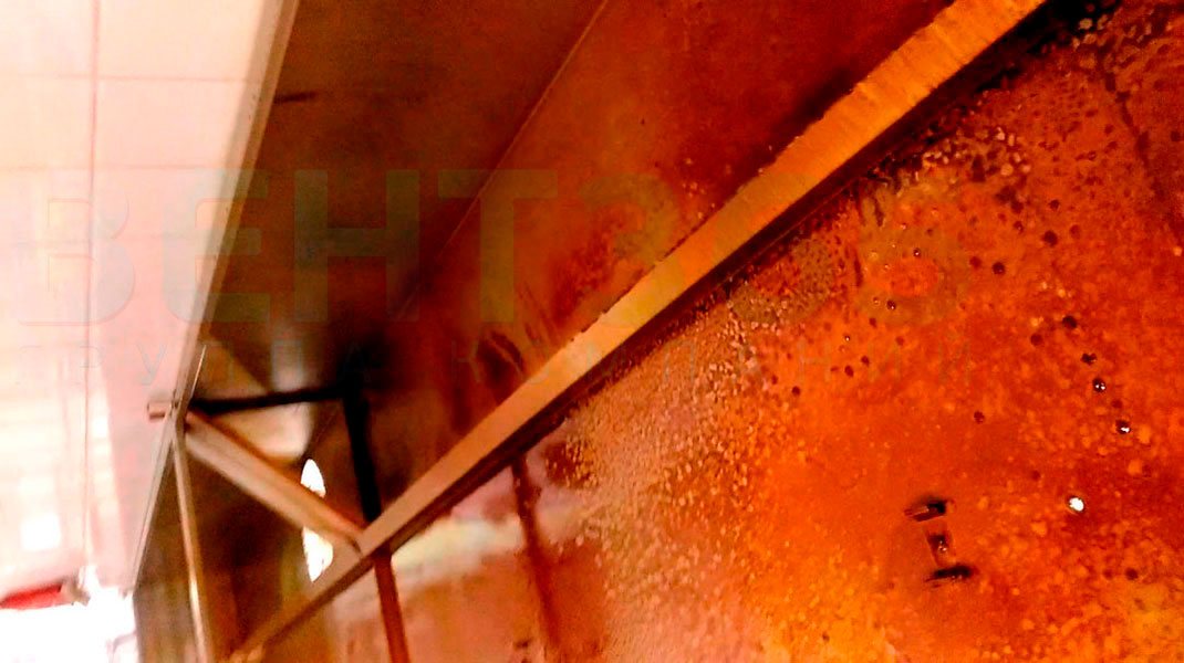 ���������� �� ������� ����