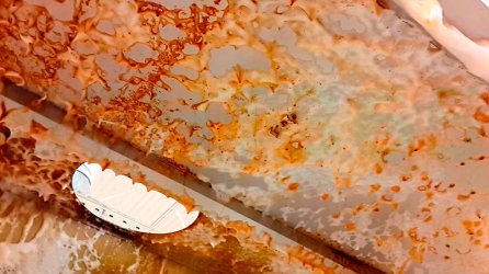 ��� ������ ���������� ����