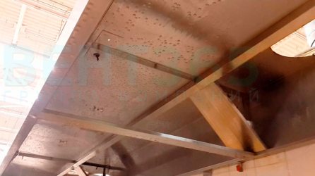 ���������� ����� ������� ����