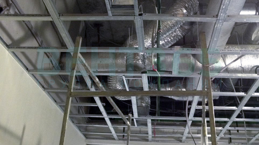 ������ ���������� ����