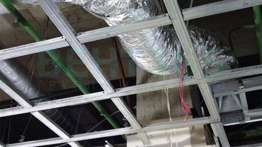 �������� ������������ ���������� ����