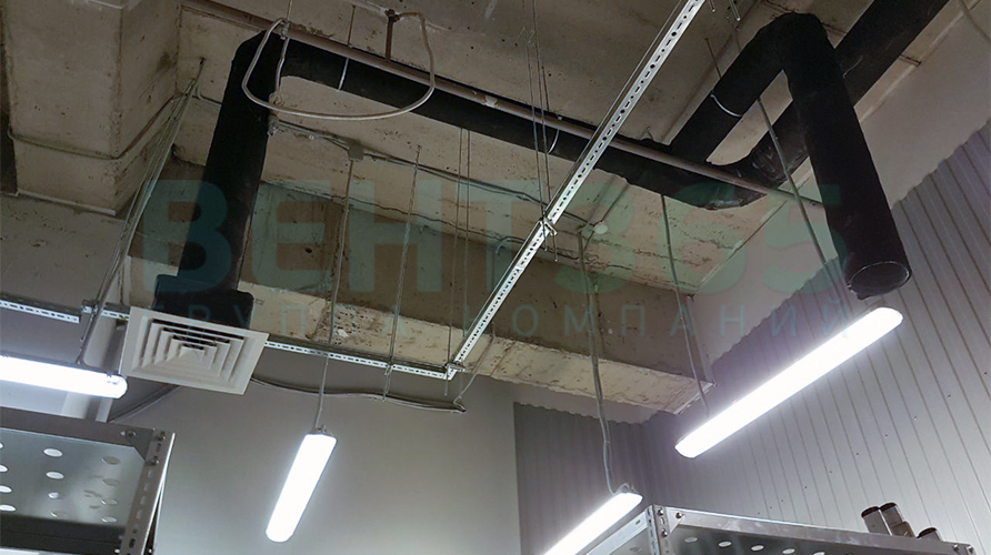 ������ ������� ���������� ����