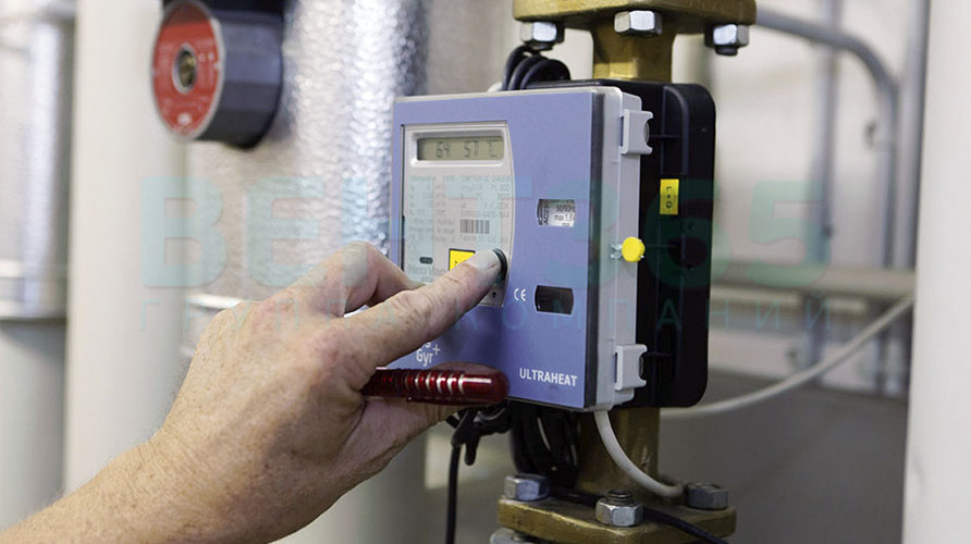 �������������� ������ �� ����������