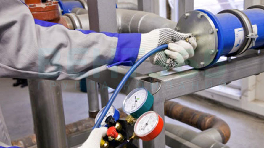 �������������� ��������� ������� ����������