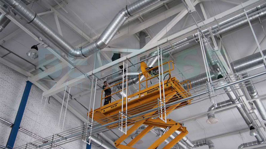 �������� ��������� ����������