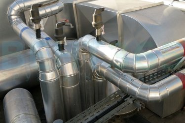 ����������� �������� ����������