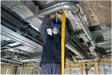 ���������� ������ ������� ���������� � �����������������