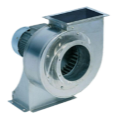 �������� ����������� ������������ ��� ������� ����������