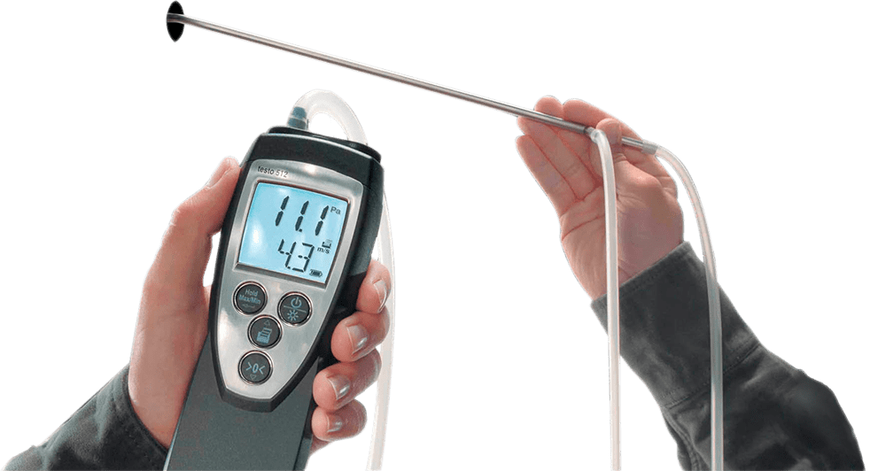 ������������ ���������� ������������ ���������� � ������ �����������������