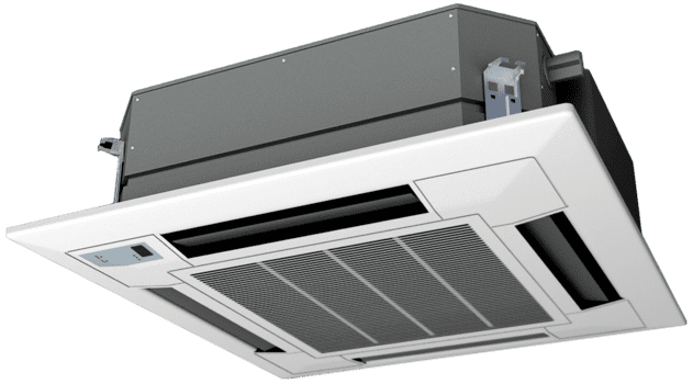 ���������������� ������������ ������������ ��� ������ �������