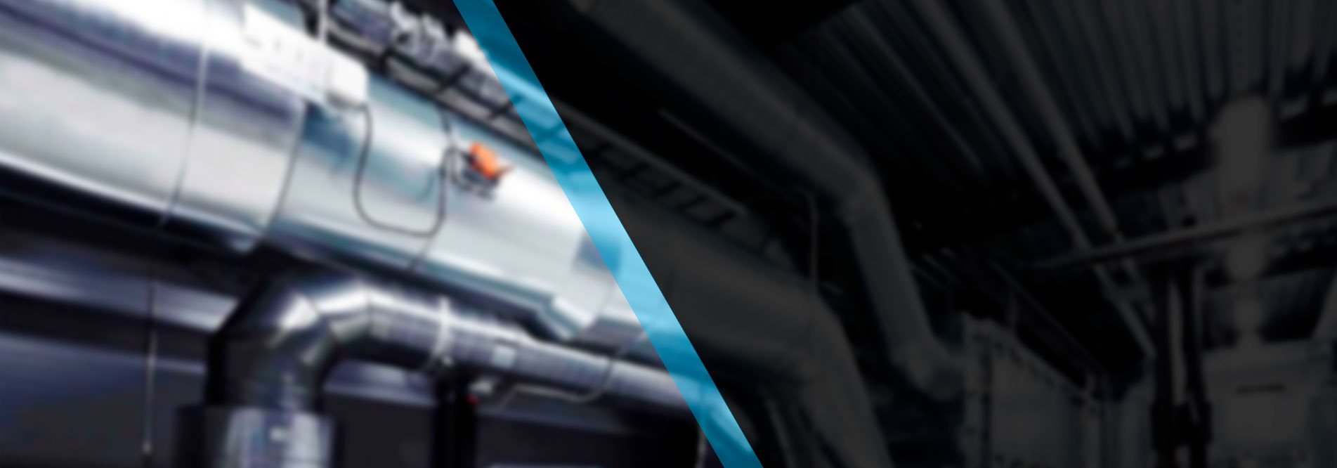 ��������������� ������ ������� �����