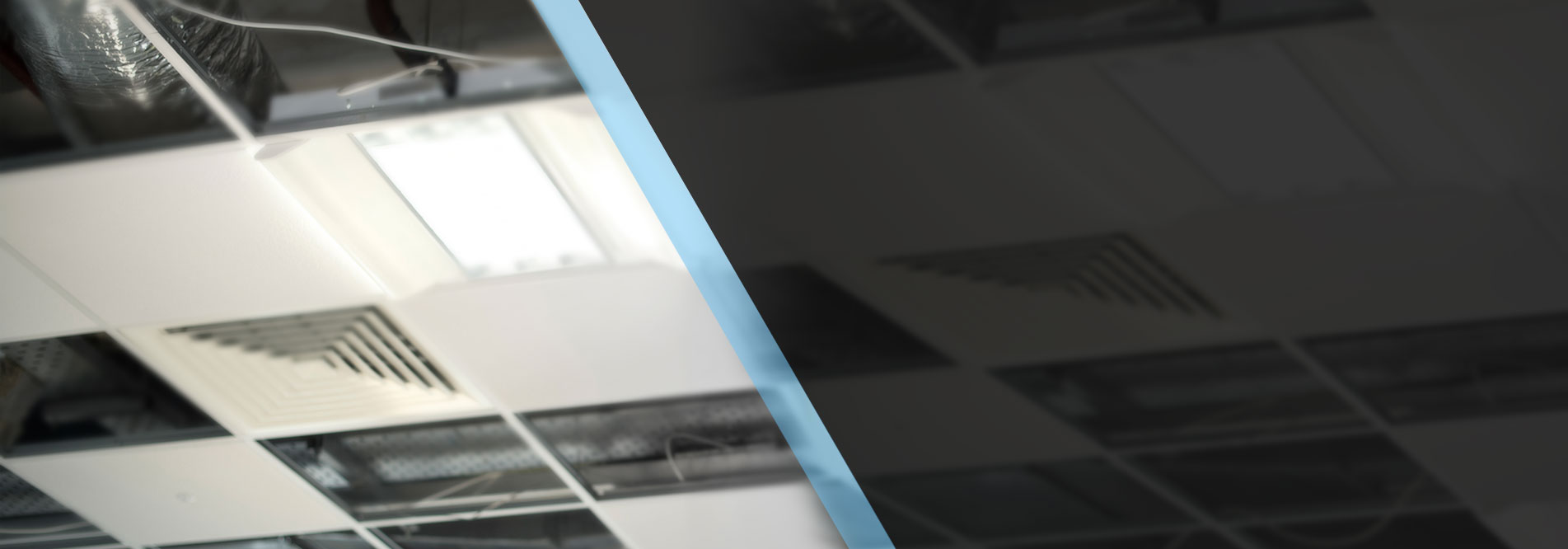 ������ ������ ���������� � ����������������� ��� ������ �������