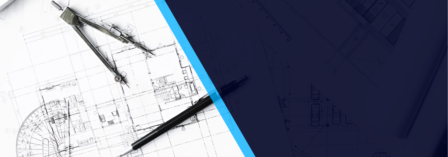 �������������� ���������� � ������ ����������������� ��� ������ �������