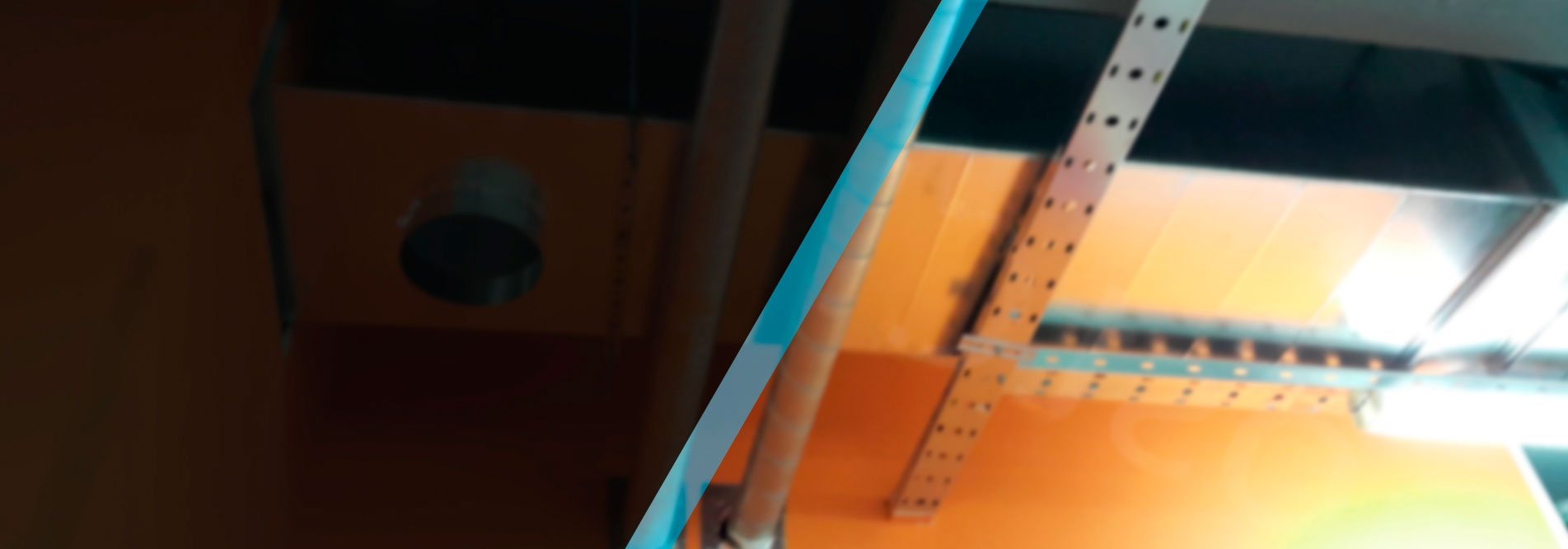 ����������� ������ ���������� � �����������������