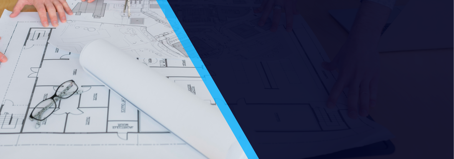 �������������� ����������