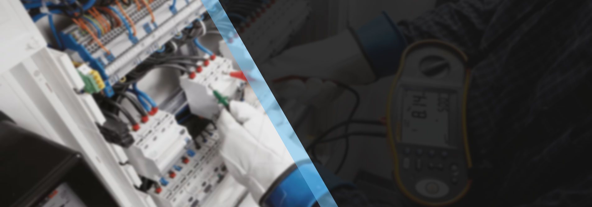 ���������������� ������������ ������������ ��� ������ �������