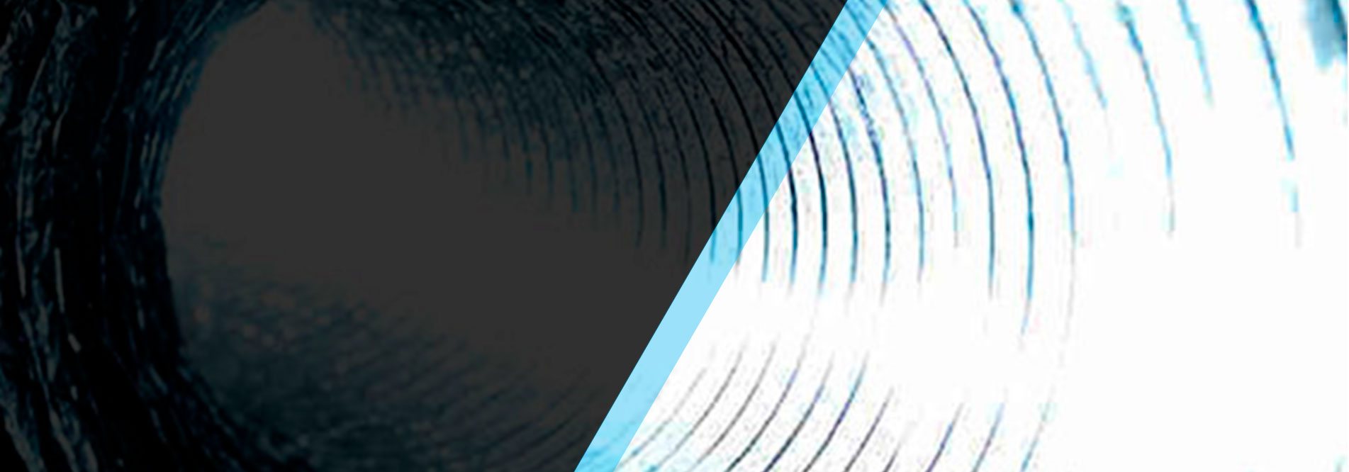 ������������� ���� ����� �������������� ������������ ����� ��������� �����