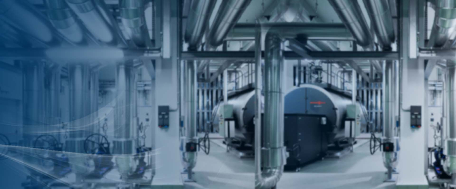 ���������� ��������