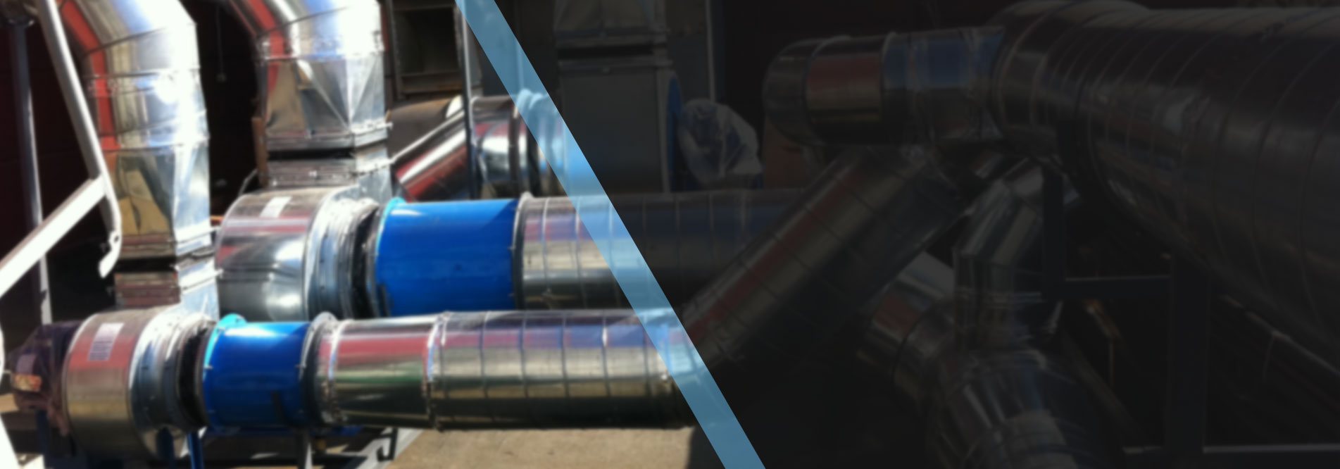 ������������ ���������� ������������ ���������� � ������ �����������������