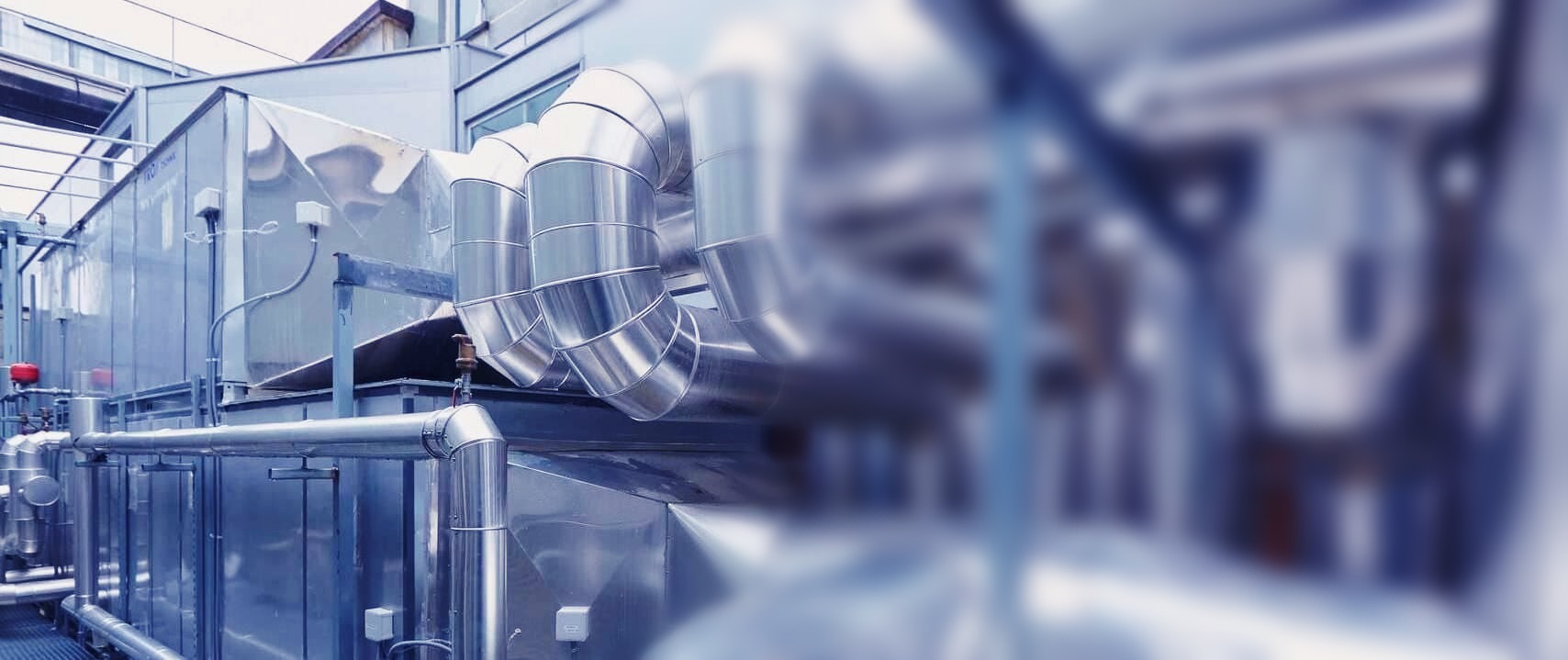 ������ ������ ���������� � �����������������