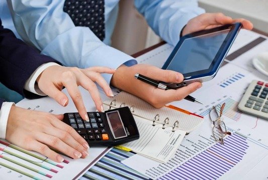 Техническое задание Сочи