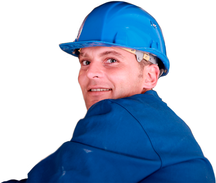 ����������� ������ ���������� � �����������������