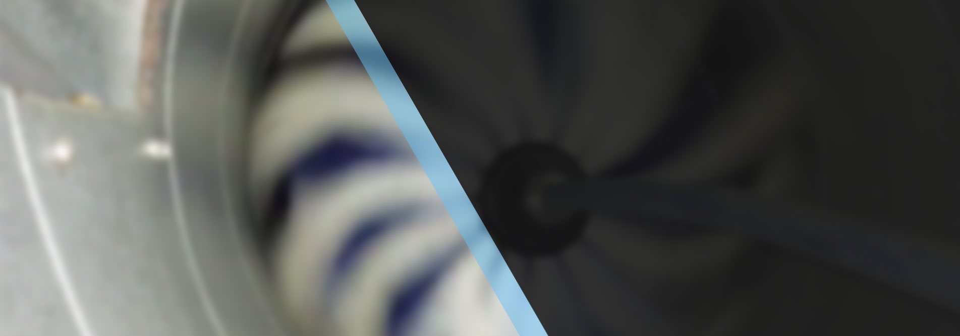 ������� ������ ���������� �� ������� ���������