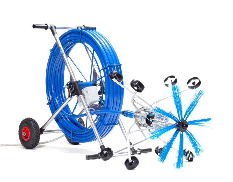 ������� ������ ���������� �� ������� ���������