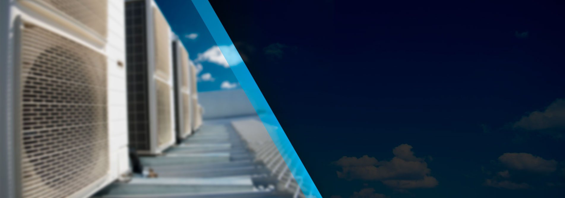 �������� ����������� ������������ ��� ������� ����������