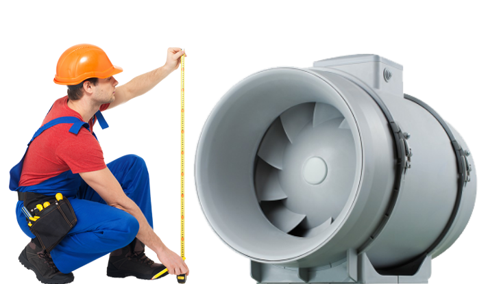 ��������������� ������ ������� �����