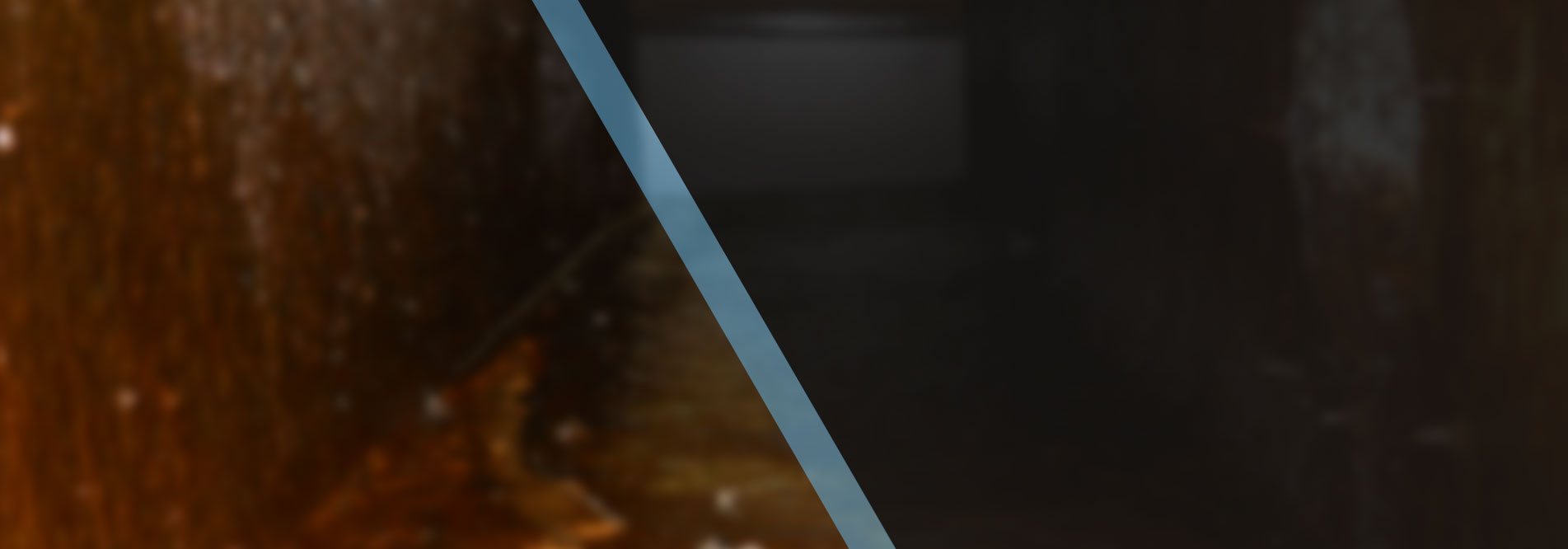 ������� ������� ���������� �� ������� ���������