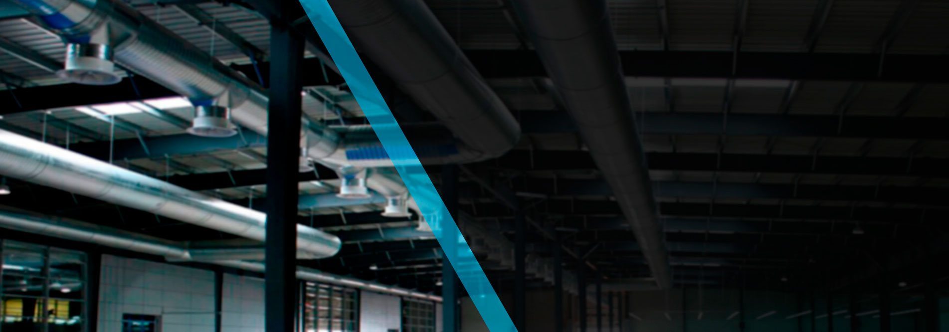 ������� � ����������� ������ ����������