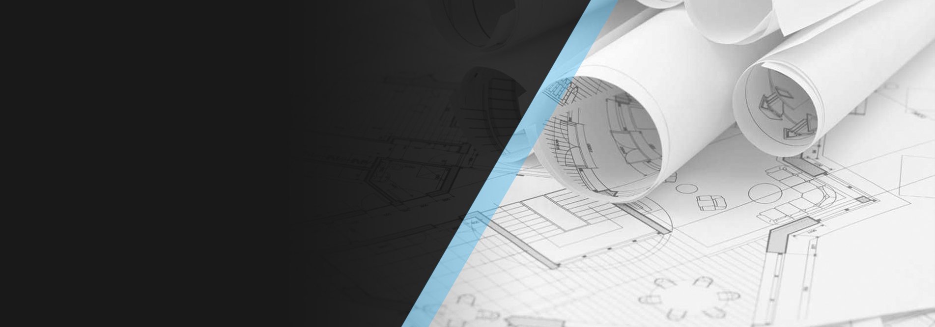 ������������� ��� ����������� ���������