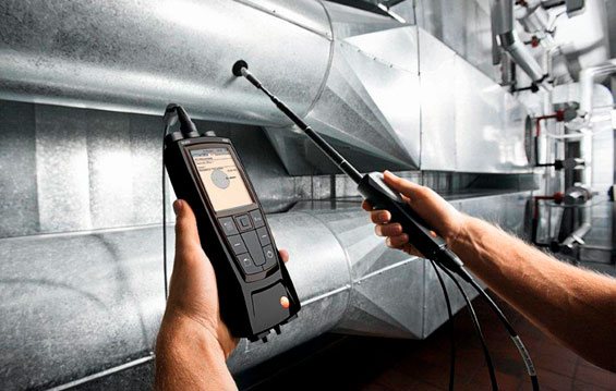 ����������� ������ ����������