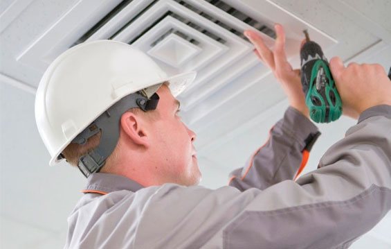 �������������� ������������ ����������