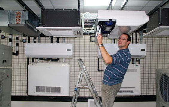 ������ � ������������ ���������