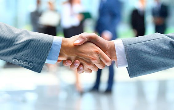 �������������� ���������� ��������� ����