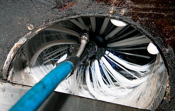 ����������� � ������� ����������