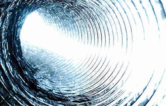 �������� ������� ����������