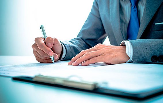 ������ ��� ������� ����������