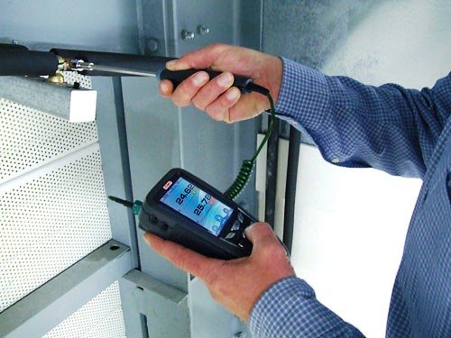 �������� ���������� �� �������������