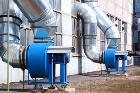 ��������� ���������� �� �������� ����