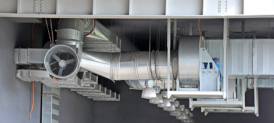 ������ ������ ���������� � �����������������