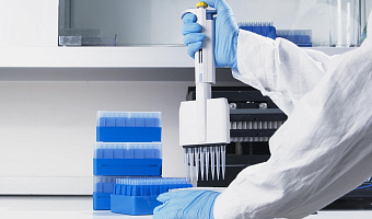 ���������-������������������ ������������ ������ ���������� � ����������������� �������