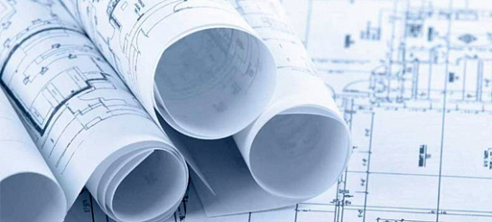 �������������� ������ ����������