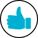 Гарантия на работы